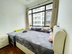 The Skywoods (D23), Condominium #448463211